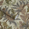 Aquifolia behang-House of Hackney-Selected-Wallpapers-Interiors