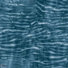 Arashi behang-Coordonne-Indigo-Non Woven-M2-Selected Wallpapers-Interiors