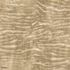 Arashi behang-Coordonne-Natural-Non Woven-M2-Selected Wallpapers-Interiors