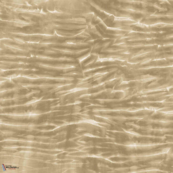 Arashi behang-Coordonne-Natural-Non Woven-M2-Selected Wallpapers-Interiors