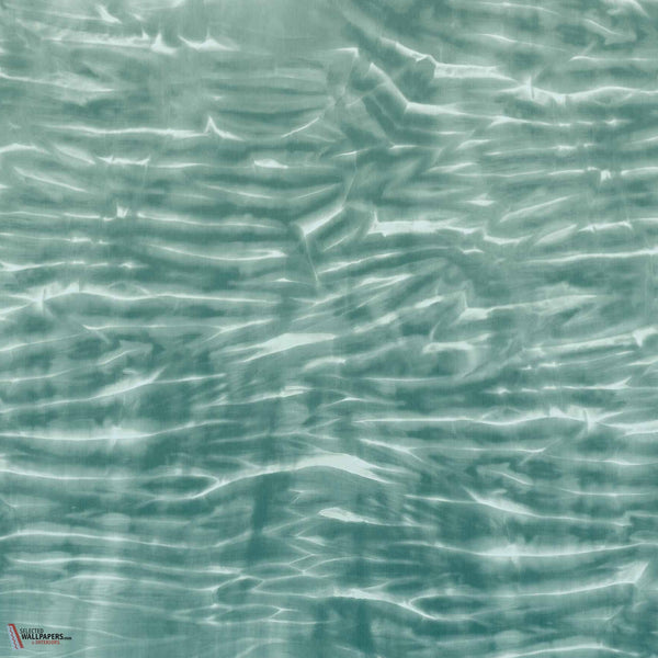 Arashi behang-Coordonne-Nori-Non Woven-M2-Selected Wallpapers-Interiors