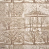 Arbes et sous Bois behang-Pierre Frey-Bouleau-Meter (M1)-Selected Wallpapers-Interiors