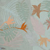 Arbole-Wall & Deco-behang-01-d.ecodura Texture-Selected Wallpapers