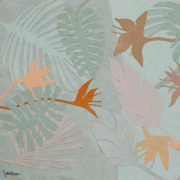 Arbole-Wall & Deco-behang-01-d.ecodura Texture-Selected Wallpapers