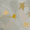 Arbole-Wall & Deco-behang-02-d.ecodura Texture-Selected Wallpapers