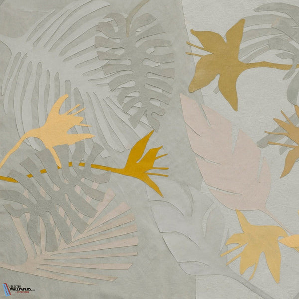 Arbole-Wall & Deco-behang-02-d.ecodura Texture-Selected Wallpapers