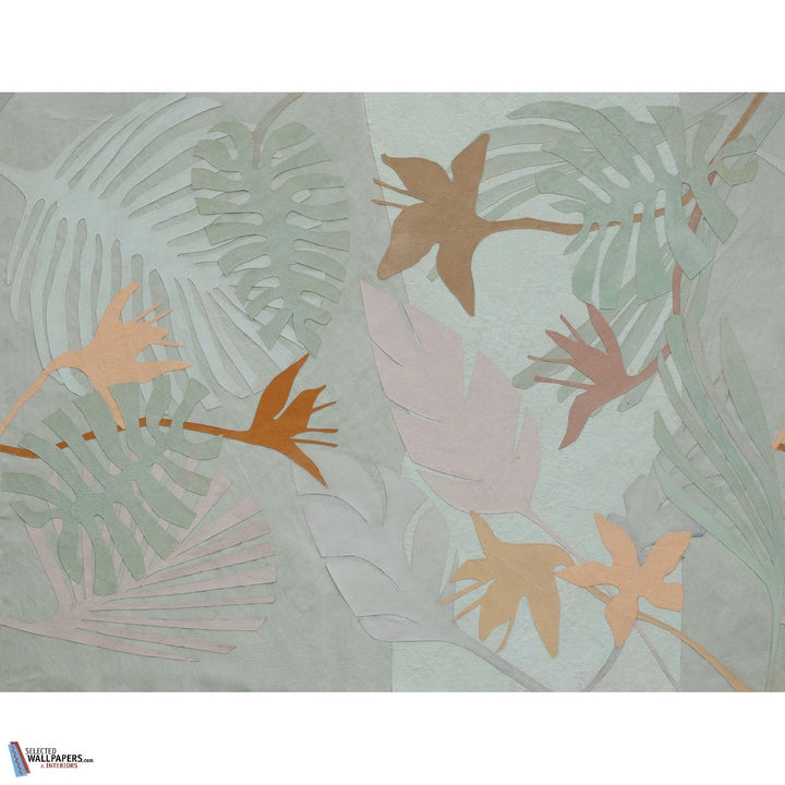 Arbole-Wall & Deco-wallpaper-behang-Tapete-wallpaper-Selected Wallpapers