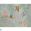 Arbole-Wall & Deco-behang-Selected Wallpapers