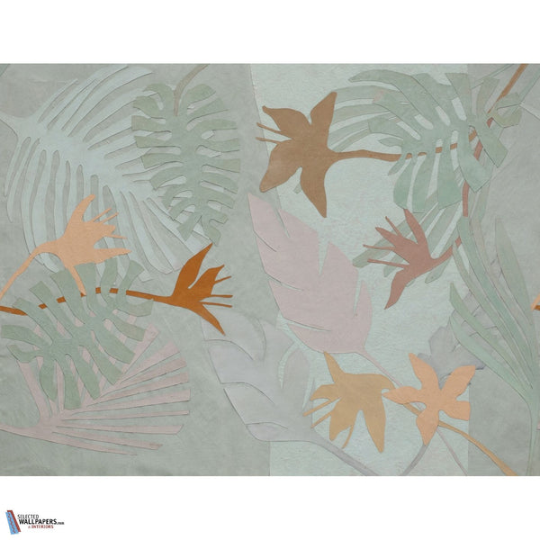 Arbole-Wall & Deco-behang-Selected Wallpapers