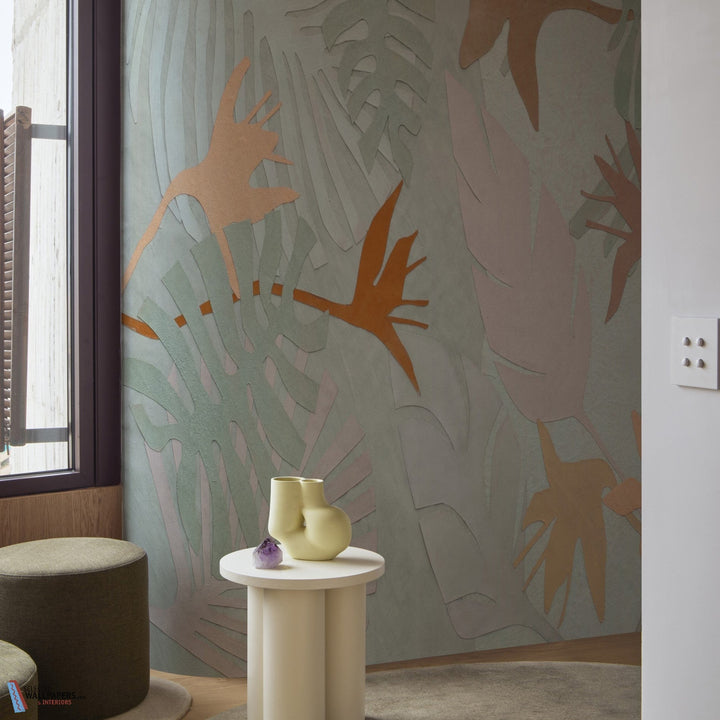 Arbole-Wall & Deco-wallpaper-behang-Tapete-wallpaper-Selected Wallpapers