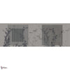 ARBOR VITAE GLXV521 Combined Design