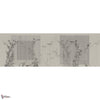 ARBOR VITAE GLXV522 Combined Design