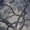 Arborescent Labyrinth behang-behang-LondonArt-1-RAW-S120-M2-Selected Wallpapers & Interiors