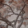 Arborescent Labyrinth behang-behang-LondonArt-2-RAW-S120-M2-Selected Wallpapers & Interiors