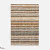 Arc-en-ciel stof-Dedar-Selected Wallpapers-Interiors