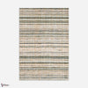 Arc-en-ciel stof-Dedar-Selected Wallpapers-Interiors