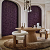 Arcane-Casamance-Tapete-Selected Wallpapers