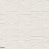 Arcane behang-Arte-Pillow-Meter (M1)-Selected-Wallpapers-Interiors