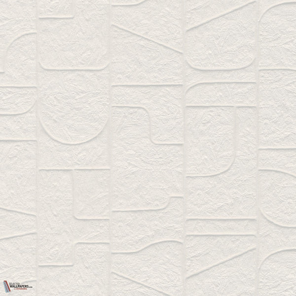 Arcane behang-Arte-Pillow-Meter (M1)-Selected-Wallpapers-Interiors
