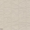 Arcane behang-Arte-Eggshell-Meter (M1)-Selected-Wallpapers-Interiors
