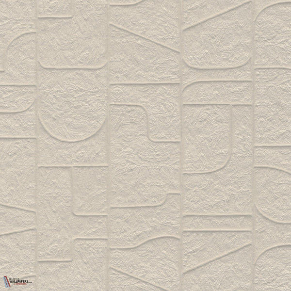 Arcane behang-Arte-Eggshell-Meter (M1)-Selected-Wallpapers-Interiors