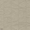 Arcane behang-Arte-Dew-Meter (M1)-Selected-Wallpapers-Interiors