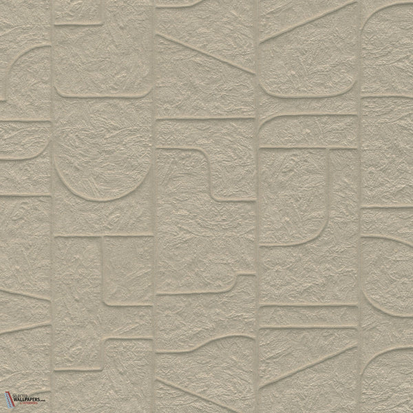Arcane behang-Arte-Dew-Meter (M1)-Selected-Wallpapers-Interiors