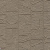 Arcane behang-Arte-Oak-Meter (M1)-Selected-Wallpapers-Interiors