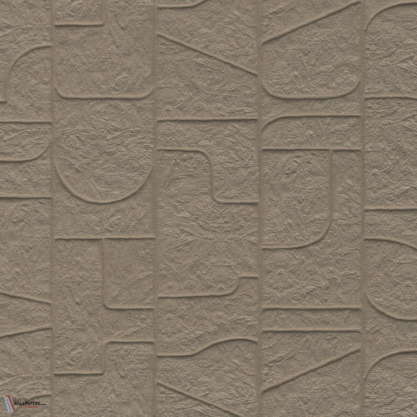 Arcane behang-Arte-Oak-Meter (M1)-Selected-Wallpapers-Interiors