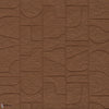 Arcane behang-Arte-Canyon-Meter (M1)-Selected-Wallpapers-Interiors