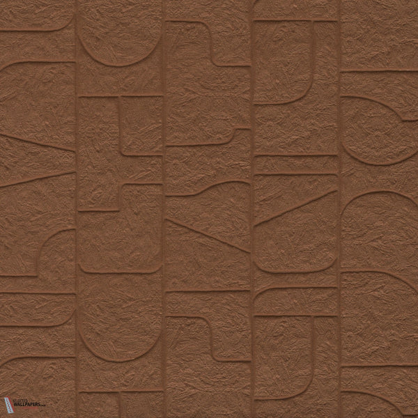 Arcane behang-Arte-Canyon-Meter (M1)-Selected-Wallpapers-Interiors