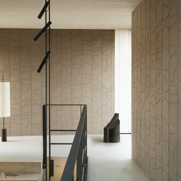 Arcane behang-Arte-Selected-Wallpapers-Interiors