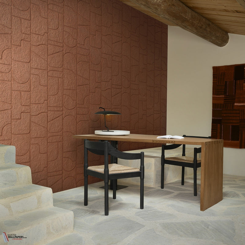 Arcane behang-Arte-Selected-Wallpapers-Interiors