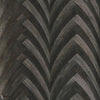 Arches wallpaper-Nobilis-20-Meter (M1)-Selected Wallpapers-Interiors