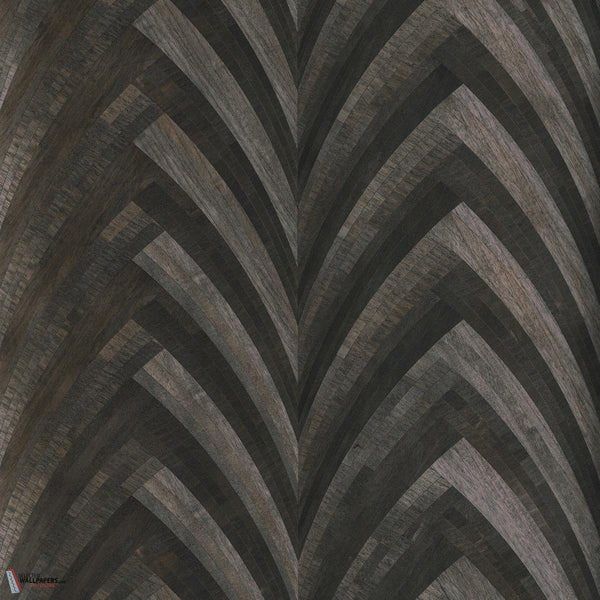 Arches wallpaper-Nobilis-20-Meter (M1)-Selected Wallpapers-Interiors