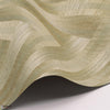 Arches wallpaper-Nobilis-Selected Wallpapers-Interiors