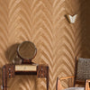 Arches wallpaper-Nobilis-Selected Wallpapers-Interiors