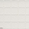 Arcilla behang-Arte-Pillow-Meter (M1)-Selected-Wallpapers-Interiors