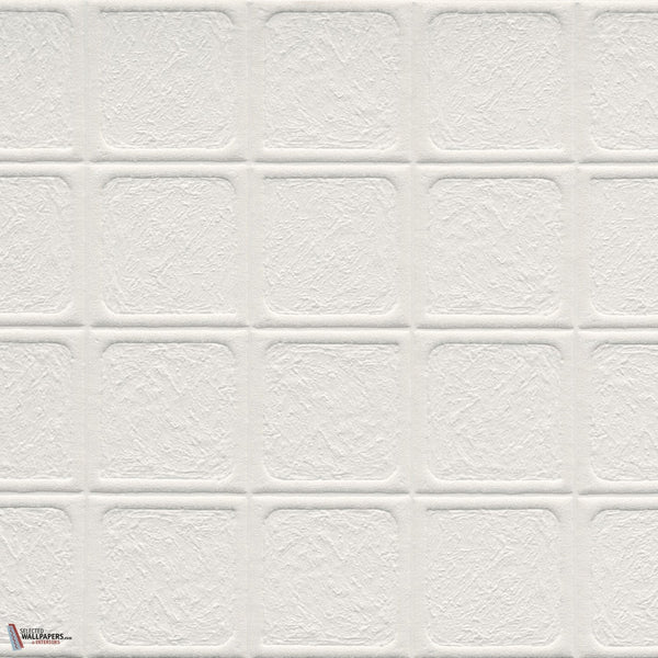 Arcilla behang-Arte-Pillow-Meter (M1)-Selected-Wallpapers-Interiors
