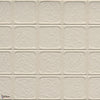 Arcilla behang-Arte-Eggshell-Meter (M1)-Selected-Wallpapers-Interiors
