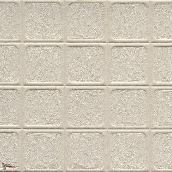 Arcilla behang-Arte-Eggshell-Meter (M1)-Selected-Wallpapers-Interiors