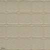 Arcilla behang-Arte-Dew-Meter (M1)-Selected-Wallpapers-Interiors