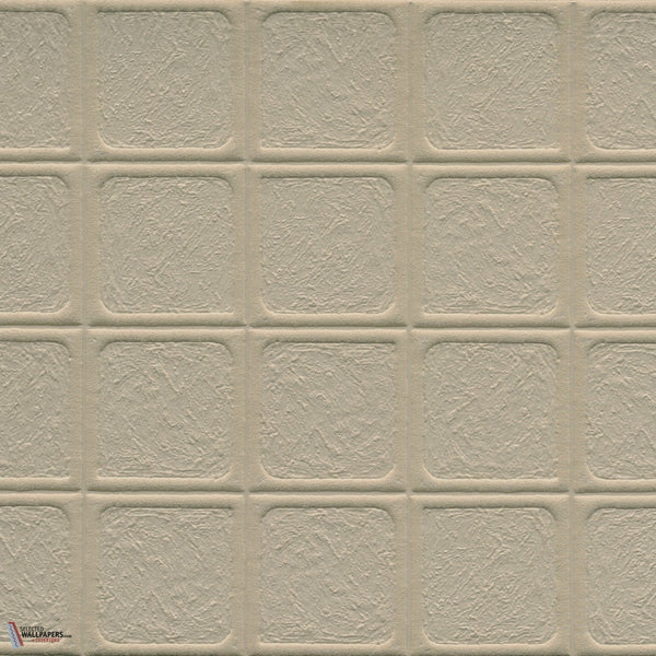 Arcilla behang-Arte-Dew-Meter (M1)-Selected-Wallpapers-Interiors