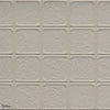 Arcilla behang-Arte-Urban-Meter (M1)-Selected-Wallpapers-Interiors