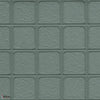 Arcilla behang-Arte-Malachite-Meter (M1)-Selected-Wallpapers-Interiors