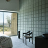 Arcilla behang-Arte-Selected-Wallpapers-Interiors