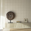 Arcilla behang-Arte-Selected-Wallpapers-Interiors