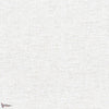 Arctic Shades-Arte-Tapete-41-Meter (M1)-Selected-Wallpapers-Interiors
