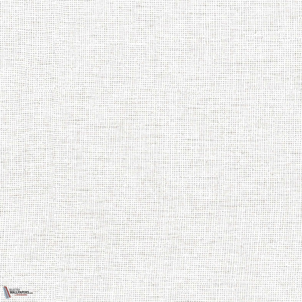 Arctic Shades-Arte-Tapete-41-Meter (M1)-Selected-Wallpapers-Interiors