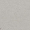 Arctic Shades-Arte-Tapete-42-Meter (M1)-Selected-Wallpapers-Interiors